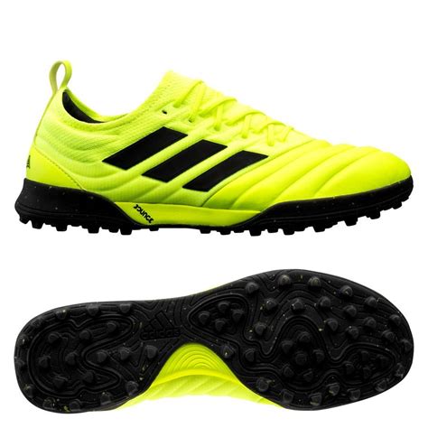 adidas copa 19 tf